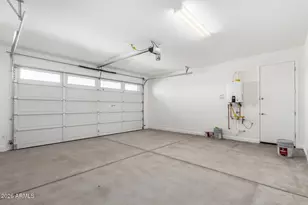 5447 W Manzanita Dr, Glendale, AZ 85302 - Photo 24