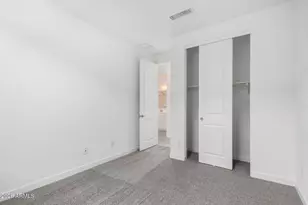 5447 W Manzanita Dr, Glendale, AZ 85302 - Photo 18