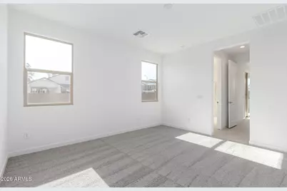 5447 W Manzanita Drive, Glendale, AZ 85302 - Photo 8