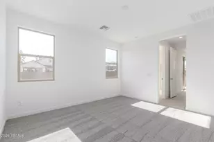 5447 W Manzanita Dr, Glendale, AZ 85302 - Photo 8