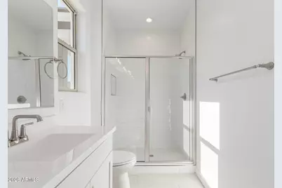 5447 W Manzanita Drive, Glendale, AZ 85302 - Photo 12