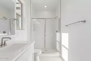 5447 W Manzanita Dr, Glendale, AZ 85302 - Photo 12