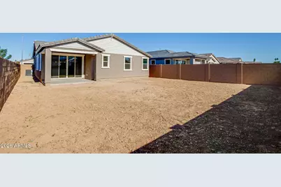 5447 W Manzanita Drive, Glendale, AZ 85302 - Photo 26
