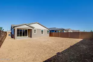 5447 W Manzanita Dr, Glendale, AZ 85302 - Photo 26