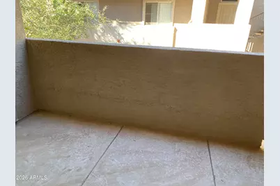 3830 E Lakewood Parkway E #2047, Phoenix, AZ 85048 - Photo 32