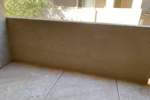 3830 E Lakewood Pkwy E, Phoenix, AZ 85048 - Photo 32