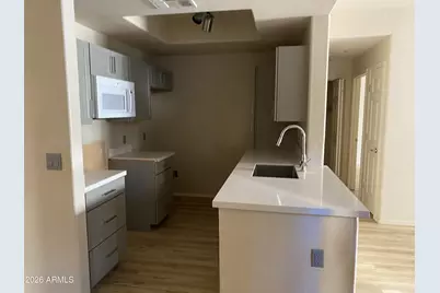 3830 E Lakewood Parkway E #2047, Phoenix, AZ 85048 - Photo 18