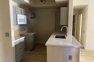 3830 E Lakewood Pkwy E, Phoenix, AZ 85048 - Photo 18