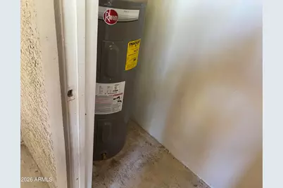 3830 E Lakewood Parkway E #2047, Phoenix, AZ 85048 - Photo 42