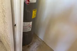 3830 E Lakewood Pkwy E, Phoenix, AZ 85048 - Photo 42