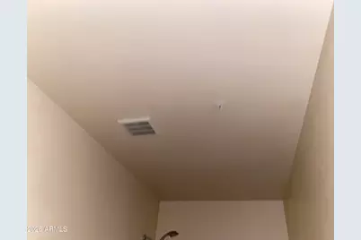 3830 E Lakewood Parkway E #2047, Phoenix, AZ 85048 - Photo 12