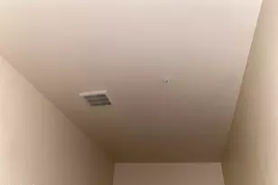 3830 E Lakewood Pkwy E, Phoenix, AZ 85048 - Photo 12