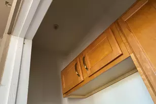 3830 E Lakewood Pkwy E, Phoenix, AZ 85048 - Photo 40