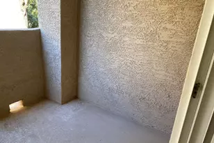 3830 E Lakewood Pkwy E, Phoenix, AZ 85048 - Photo 34