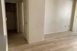 3830 E Lakewood Pkwy E, Phoenix, AZ 85048 - Photo 26