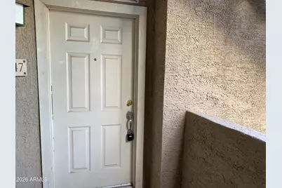 3830 E Lakewood Parkway E #2047, Phoenix, AZ 85048 - Photo 44