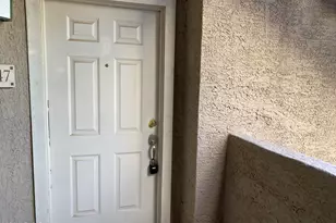 3830 E Lakewood Pkwy E, Phoenix, AZ 85048 - Photo 44