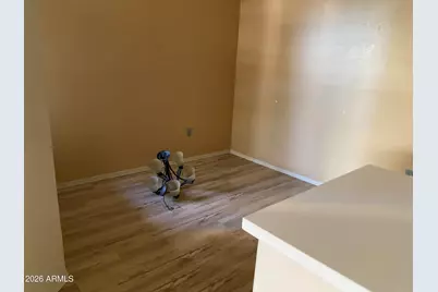 3830 E Lakewood Parkway E #2047, Phoenix, AZ 85048 - Photo 16