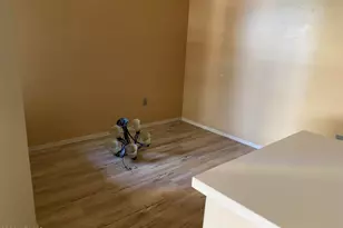 3830 E Lakewood Pkwy E, Phoenix, AZ 85048 - Photo 16