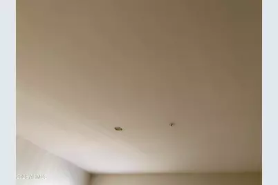 3830 E Lakewood Parkway E #2047, Phoenix, AZ 85048 - Photo 6