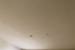 3830 E Lakewood Pkwy E, Phoenix, AZ 85048 - Photo 6