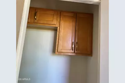 3830 E Lakewood Parkway E #2047, Phoenix, AZ 85048 - Photo 38