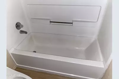 3830 E Lakewood Parkway E #2047, Phoenix, AZ 85048 - Photo 14