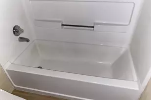 3830 E Lakewood Pkwy E, Phoenix, AZ 85048 - Photo 14