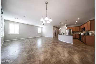 17613 W Briarwood Drive, Goodyear, AZ 85338 - Photo 12