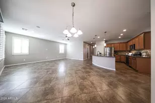 17613 W Briarwood Dr, Goodyear, AZ 85338 - Photo 12