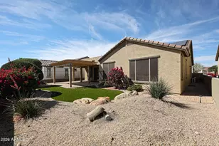 17613 W Briarwood Dr, Goodyear, AZ 85338 - Photo 38