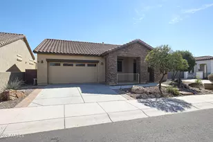 17613 W Briarwood Dr, Goodyear, AZ 85338 - Photo 2