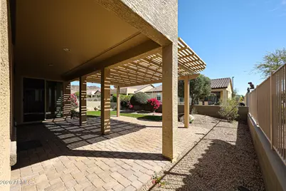 17613 W Briarwood Drive, Goodyear, AZ 85338 - Photo 34