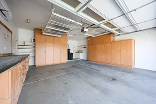 17613 W Briarwood Dr, Goodyear, AZ 85338 - Photo 32