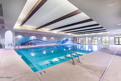 17613 W Briarwood Drive, Goodyear, AZ 85338 - Photo 48