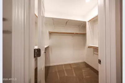 17613 W Briarwood Drive, Goodyear, AZ 85338 - Photo 24