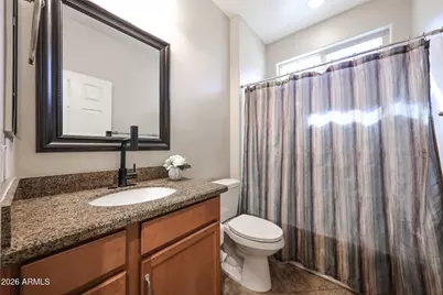 17613 W Briarwood Drive, Goodyear, AZ 85338 - Photo 28