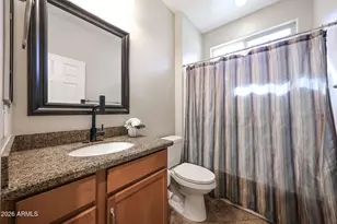 17613 W Briarwood Dr, Goodyear, AZ 85338 - Photo 28