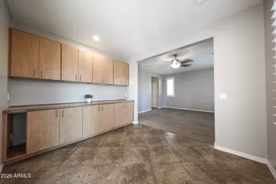 17613 W Briarwood Drive, Goodyear, AZ 85338 - Photo 22