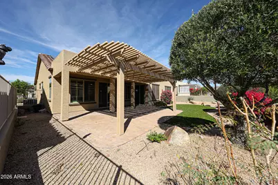 17613 W Briarwood Drive, Goodyear, AZ 85338 - Photo 36