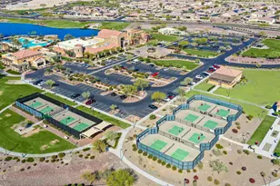 17613 W Briarwood Dr, Goodyear, AZ 85338 - Photo 62