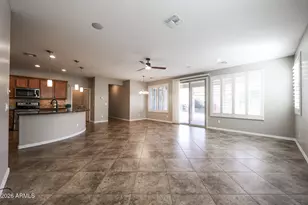 17613 W Briarwood Dr, Goodyear, AZ 85338 - Photo 10