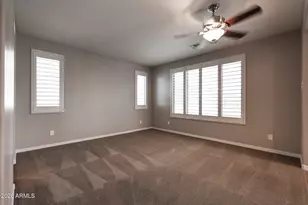 17613 W Briarwood Dr, Goodyear, AZ 85338 - Photo 18