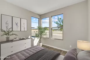 4149 Desert Moon Dr, Wickenburg, AZ 85390 - Photo 16