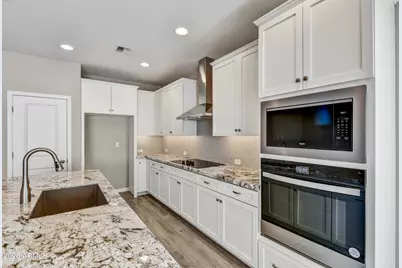 4149 Desert Moon Drive, Wickenburg, AZ 85390 - Photo 14