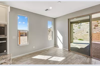 4149 Desert Moon Drive, Wickenburg, AZ 85390 - Photo 8