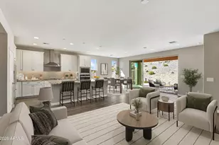 4149 Desert Moon Dr, Wickenburg, AZ 85390 - Photo 2