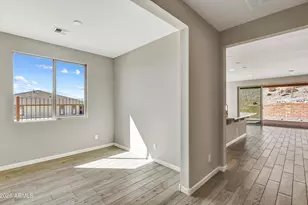 4149 Desert Moon Dr, Wickenburg, AZ 85390 - Photo 10