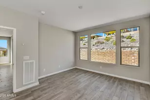 4149 Desert Moon Dr, Wickenburg, AZ 85390 - Photo 22