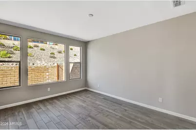 4149 Desert Moon Drive, Wickenburg, AZ 85390 - Photo 18